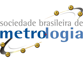 parceiras abfm