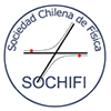 parceiras sochifi