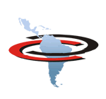 encontro_das_sociedades
