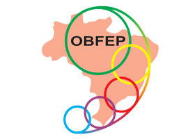 logo-obfep