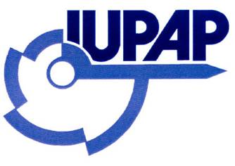 iupap_logo