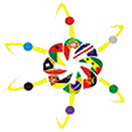 logo-cfcplp-icone