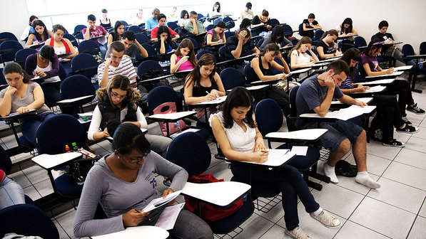 Artigos de fisica