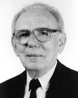 tiomno