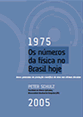 fisica em numeros