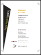 fisicabrasildez05