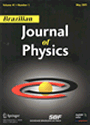 revistas