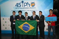 IPHO2014-250