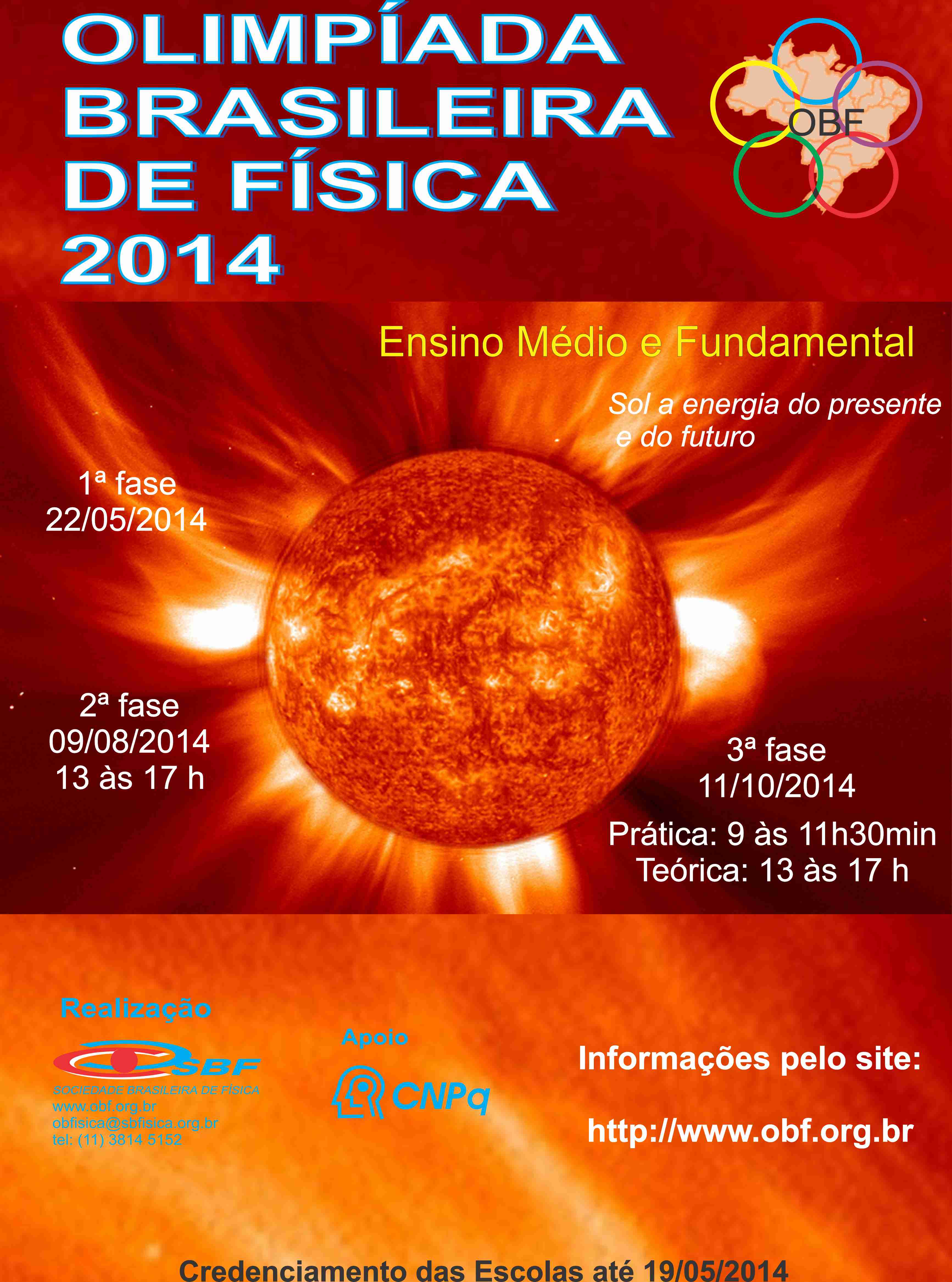 OBF2014_cartaz_final