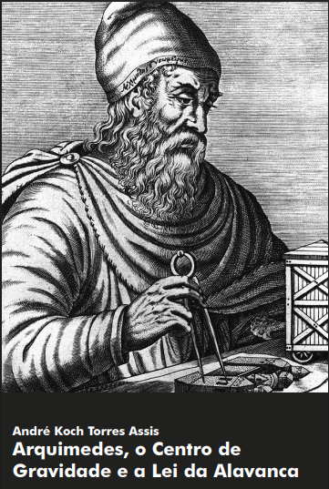 Arquimedes