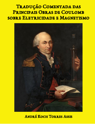 Coulomb
