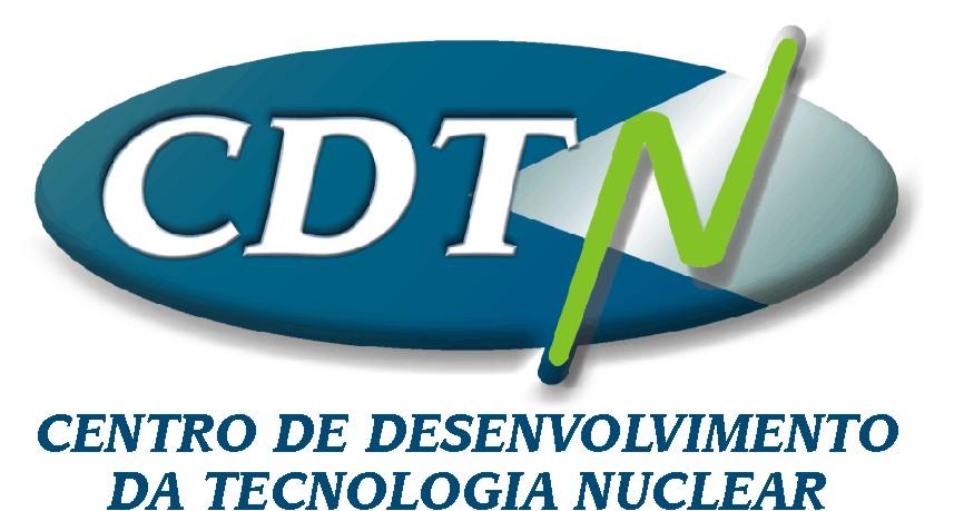 CDTN