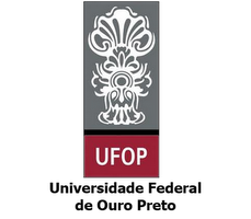 UFOP