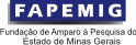 logo_FAPEMIG