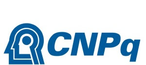 CNPQ