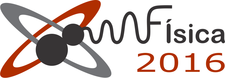 logo2016 8