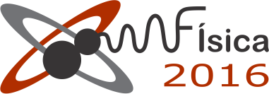 logo2016 small