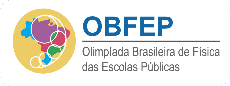 Olimpíada Brasileira de Física das Escolas Públicas