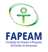 fapeam