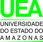 uea