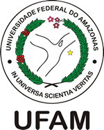 ufam