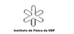 ifusp