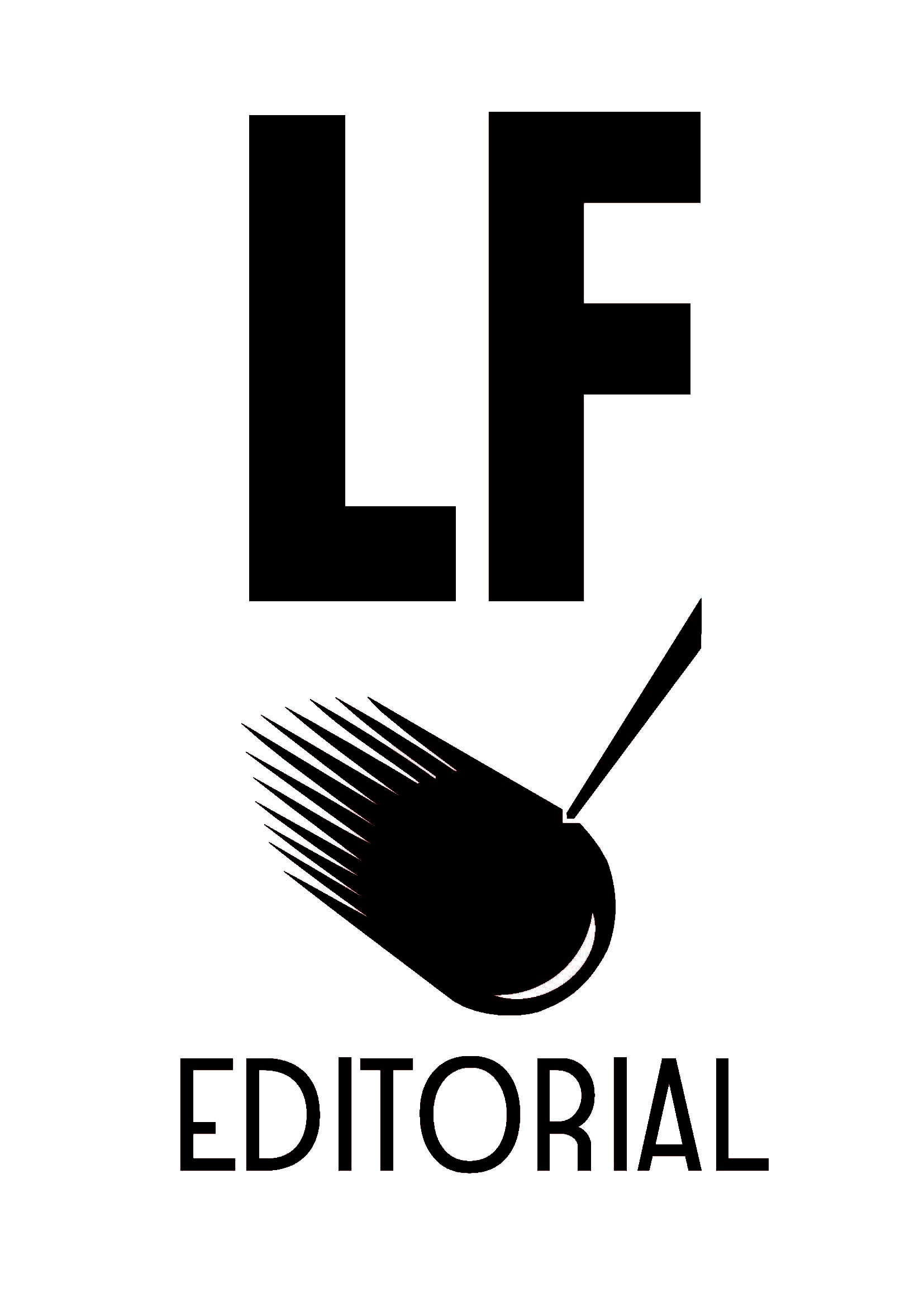 LOGO LF EDITORIAL VETORIZADO (4)