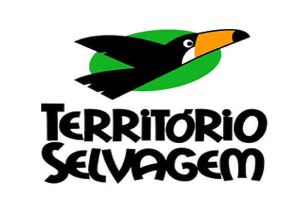 LOGO TERRITORIO final 1