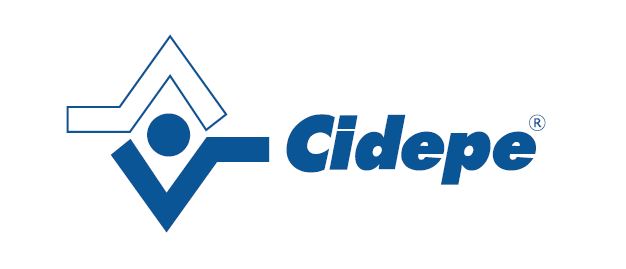 cidepe