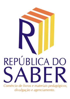 republica do saber