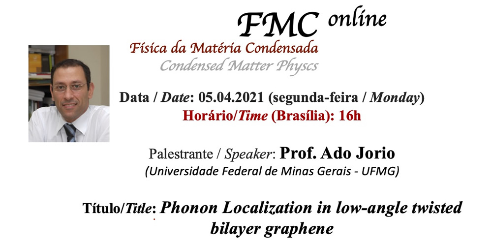 acontece 2021 04 01 3