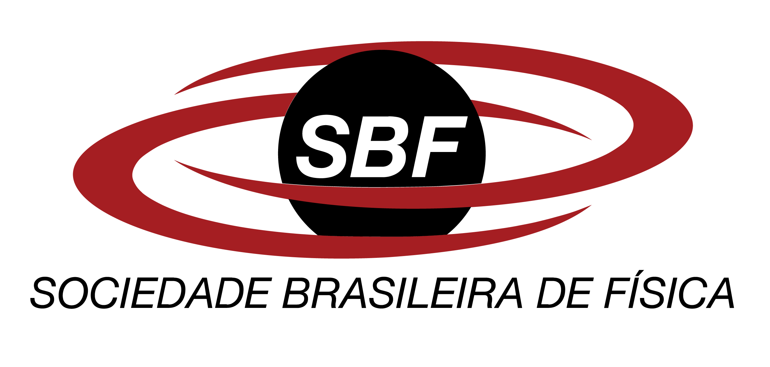sbf