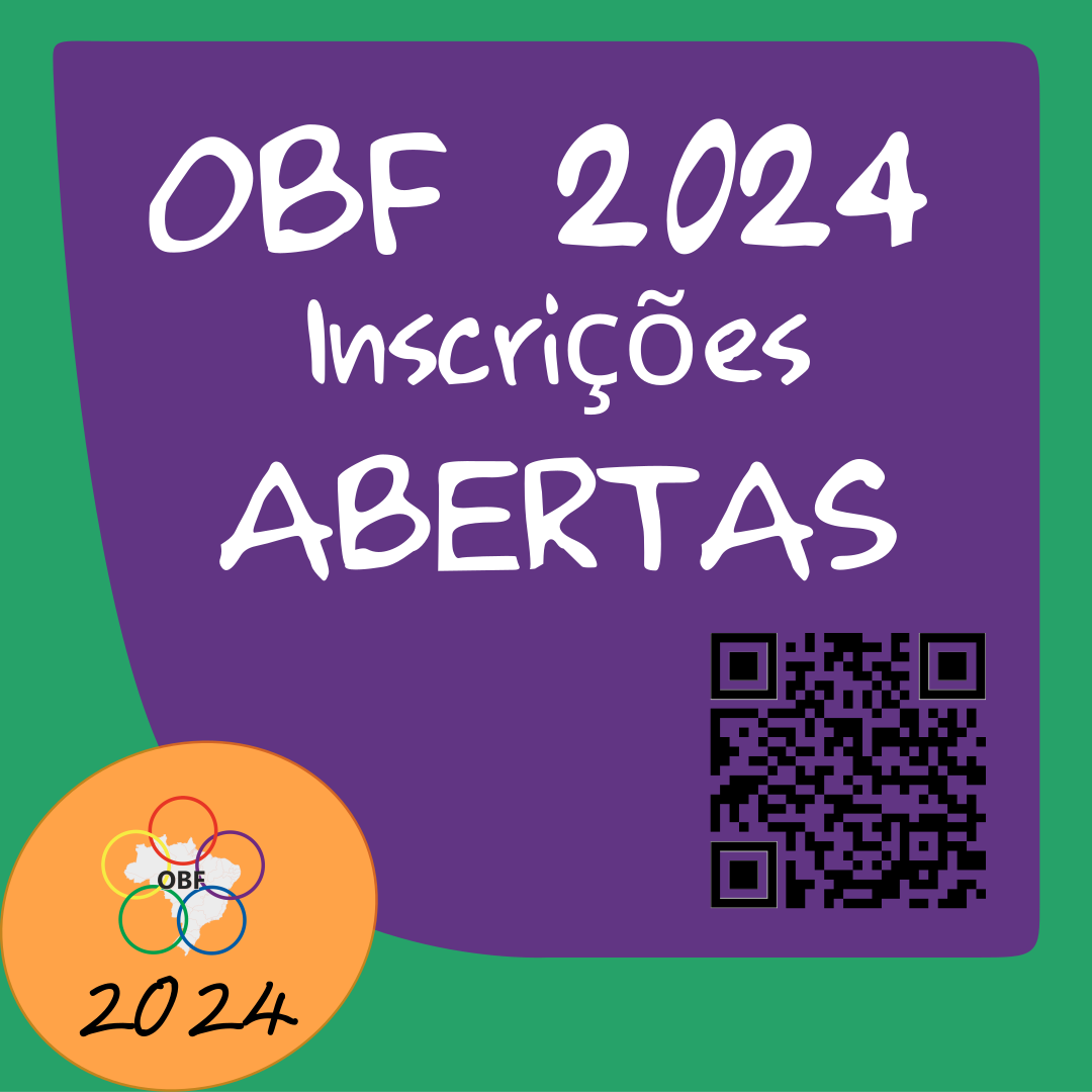 Olimpiada Brasileira de Física