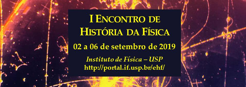 fisicaehistoria