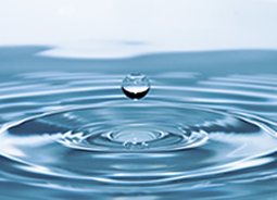 Estudo descreve comportamento quântico anômalo da água