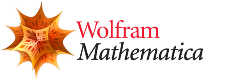 Enquete sobre licenças do programa Mathematica para associados da SBF