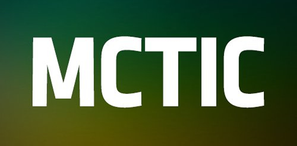 MCTIC