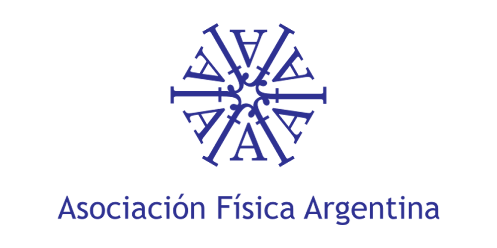 Associação Argentina de Física