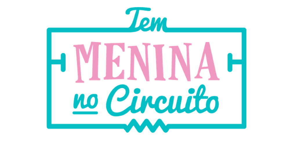 Tem Menina no Circuito