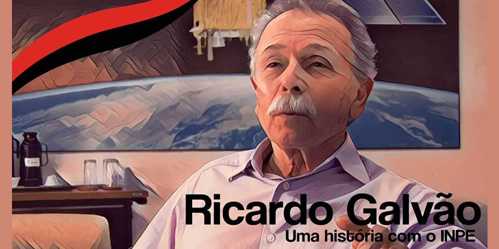 A importância do INPE para o Brasil e o desmatamento da Amazônia