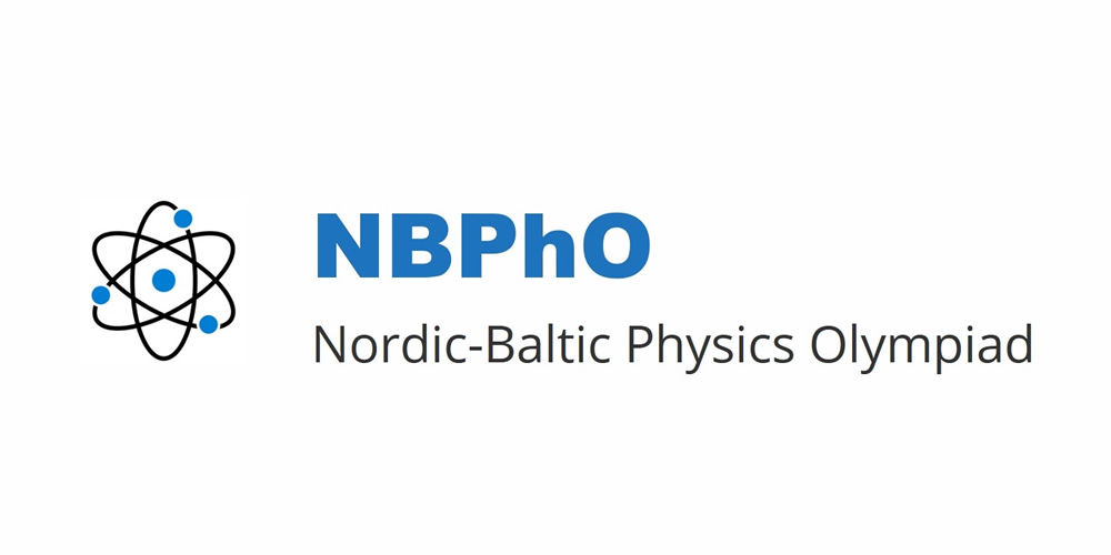 NBPhO