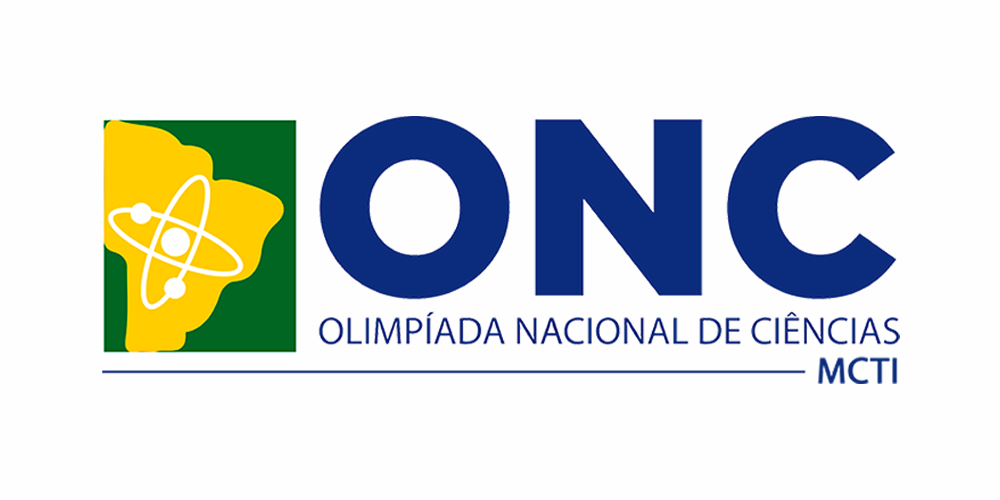 SBF colabora na realização da Olimpíada Nacional de Ciências 