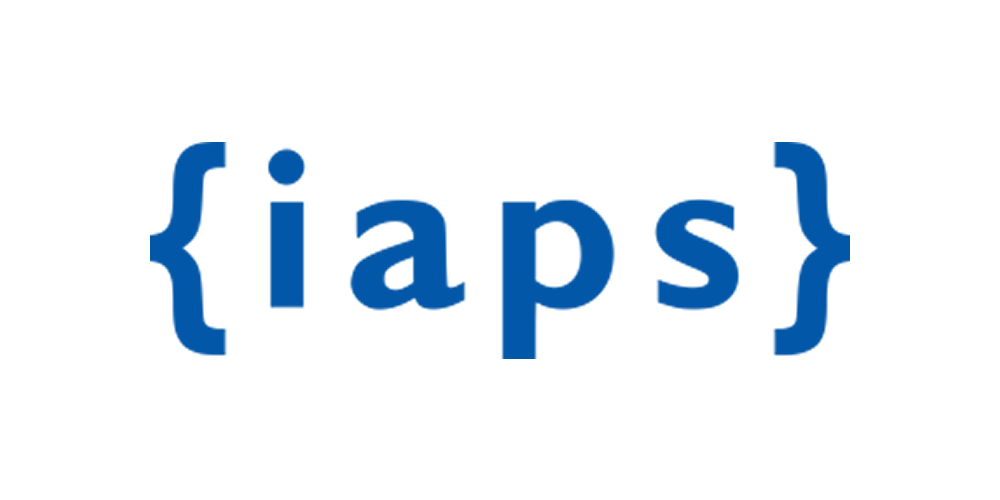 Conheça a International Association of Physics Students (IAPS)