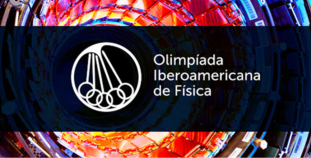 Olimpíada Iberoamericana de Física