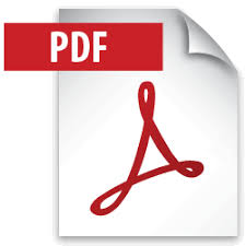 icone download pdf