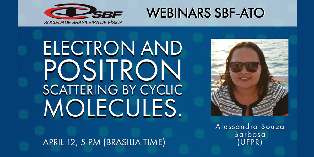 Webinars – SBF – ATO