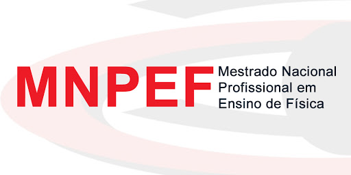 MNPEF aumenta impacto social de programas de pós-graduação