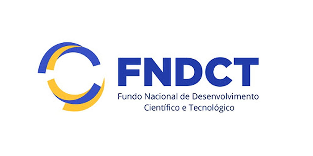 FNDCT – Temos até 31/10 para que a ciência brasileira não pare em 2022