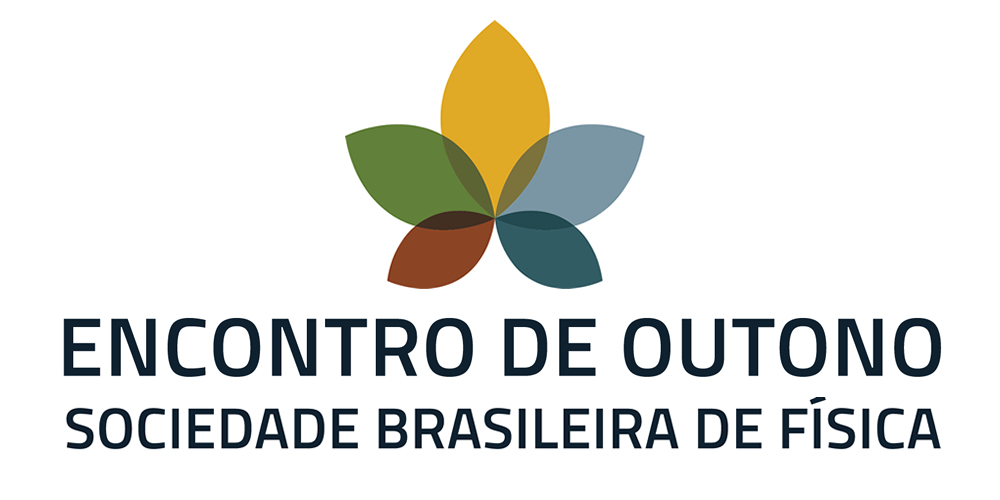 Edição 2021 do Encontro de Outono da SBF