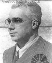 Joaquim da Costa Ribeiro